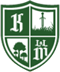 Knight Lawn and Landscape Management Logo